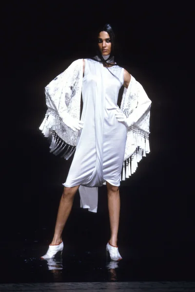 Look 47